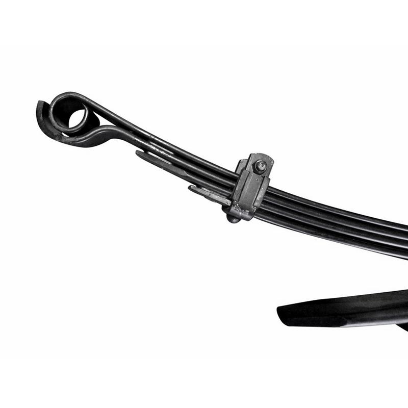 Arc spate EFS AUSTRALIA Toyota Hilux 7 2004-2015 - imagine 3