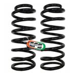 Arc fata EFS AUSTRALIA +2″ (50mm) Land Rover Discovery II 1998-2004