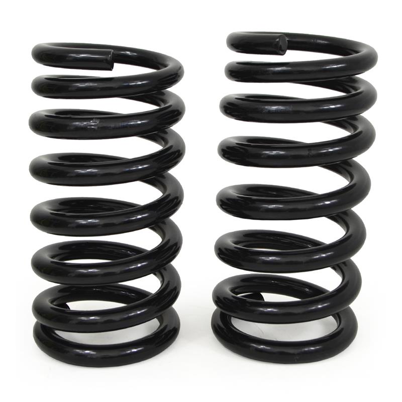 Arc spate EFS AUSTRALIA standard Mitsubishi MK3 2000-2007 - imagine 2