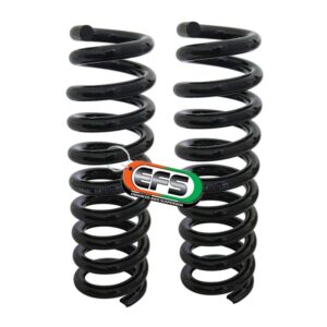 Arc spate EFS AUSTRALIA 3″ (75mm) Nissan Patrol Y60 Y61 lung/scurt