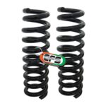 Arc spate EFS AUSTRALIA 5″ (125mm) Nissan Patrol Y60 Y61 lung/scurt