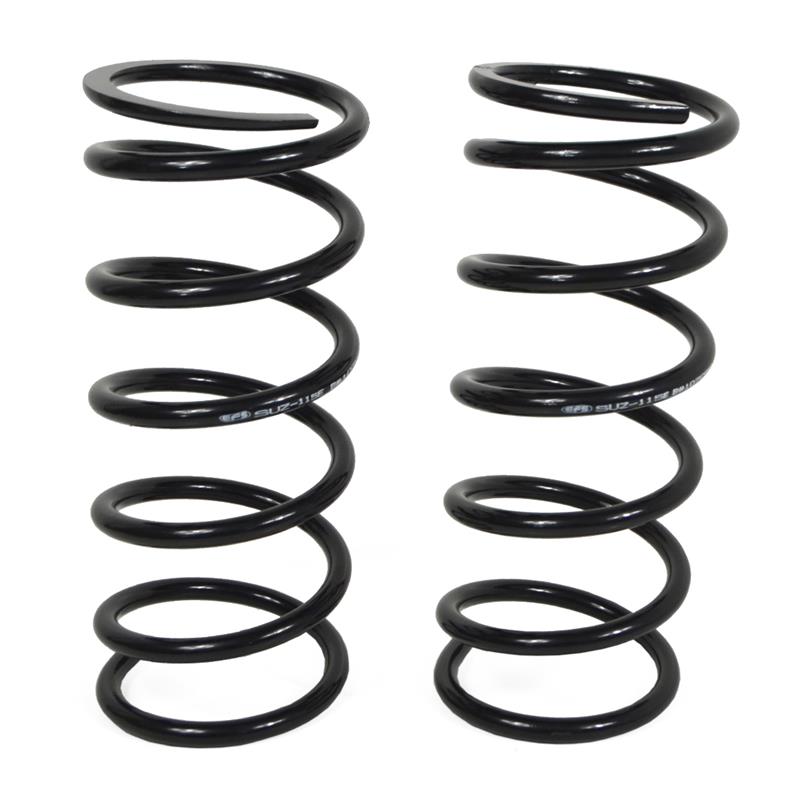 Arc fata 35 mm EFS AUSTRALIA Suzuki Vitara 1988-1998 - imagine 2