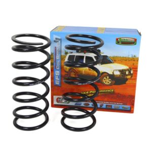 Arc fata +30mm EFS AUSTRALIA Suzuki Grand Vitara II 2005+