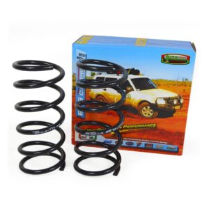 Arc fata +30mm EFS AUSTRALIA Suzuki Grand Vitara II 2005+