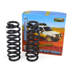 Arc spate +35mm EFS AUSTRALIA Suzuki Grand Vitara II 2015+