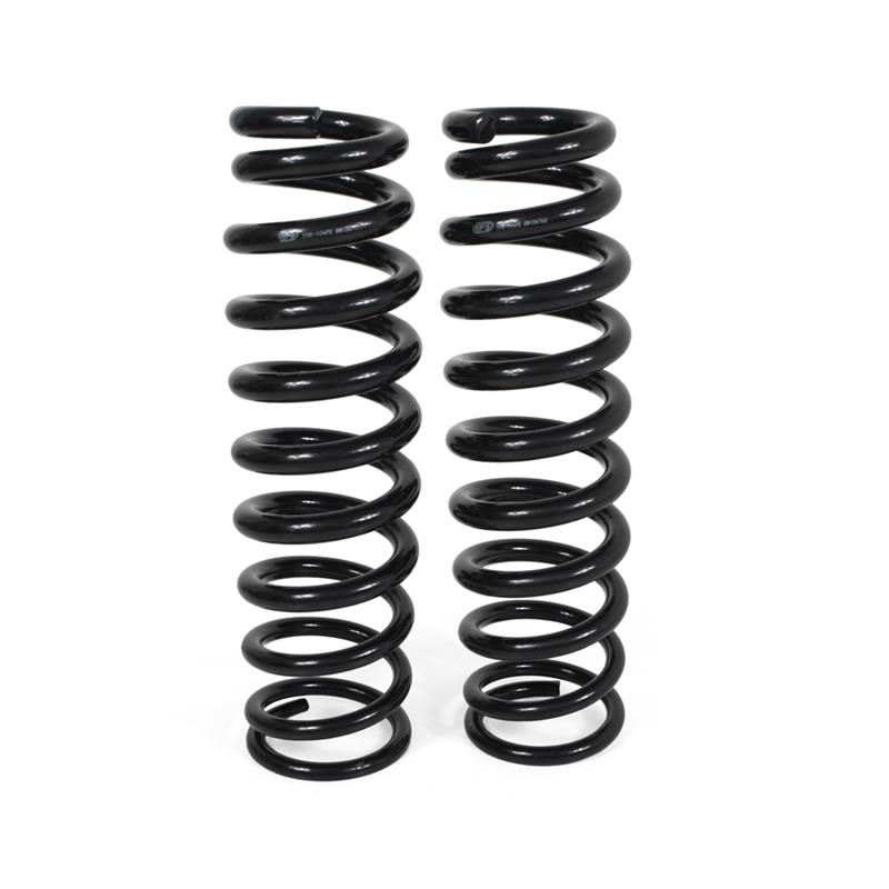 Arc fata +2" EFS AUSTRALIA Toyota Hilux 7 2004-2015 Toyota Hilux 8 2015+ - imagine 2