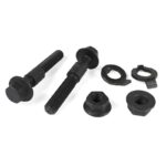 Set surub excentric camber reglare unghi EFS AUSTRALIA Suzuki Vitara 1988-1998, Grand Vitara 1998-2005