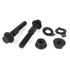 Set surub excentric camber reglare unghi EFS AUSTRALIA Suzuki Vitara 1988-1998