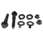 Set surub excentric camber reglare unghi EFS AUSTRALIA Suzuki Grand Vitara II 2005+