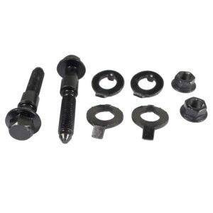 Set surub excentric camber reglare unghi EFS AUSTRALIA Suzuki Grand Vitara II 2005+