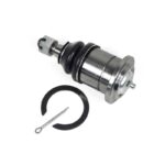 Pivot pentru ridicare EFS AUSTRALIA Toyota Hilux 2005-2020+ Tunland 2012+