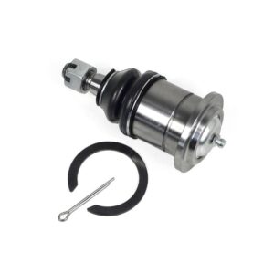 Pivot pentru ridicare EFS AUSTRALIA Toyota Hilux 7 2004-2015 Toyota Hilux 8 2015+