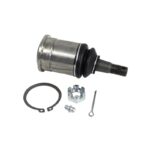 Pivot pentru ridicare EFS AUSTRALIA Nissan Navara D40 2005-2014 D23 2014+