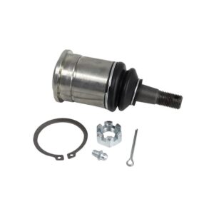 Pivot pentru ridicare EFS AUSTRALIA Nissan Navara D40 2005-2014 D23 2014+