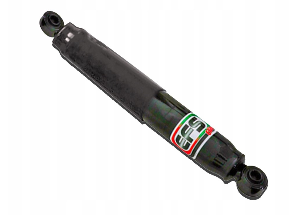 Suspensie 5cm EFS ELITE Australia Nissan Terrano 1 2 - imagine 4