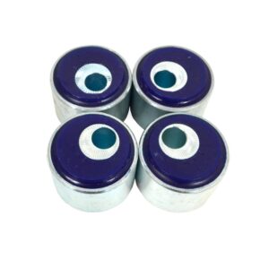 Set bucse corectie caster lift 3" (2 grade) EFS AUSTRALIA Nissan Patrol Y60 Y61 Toyota Hilux 7 2004-2015