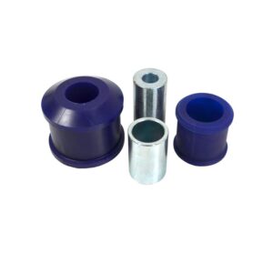 Set bucse panhard fata poliuretan EFS AUSTRALIA Nissan Patrol Y61