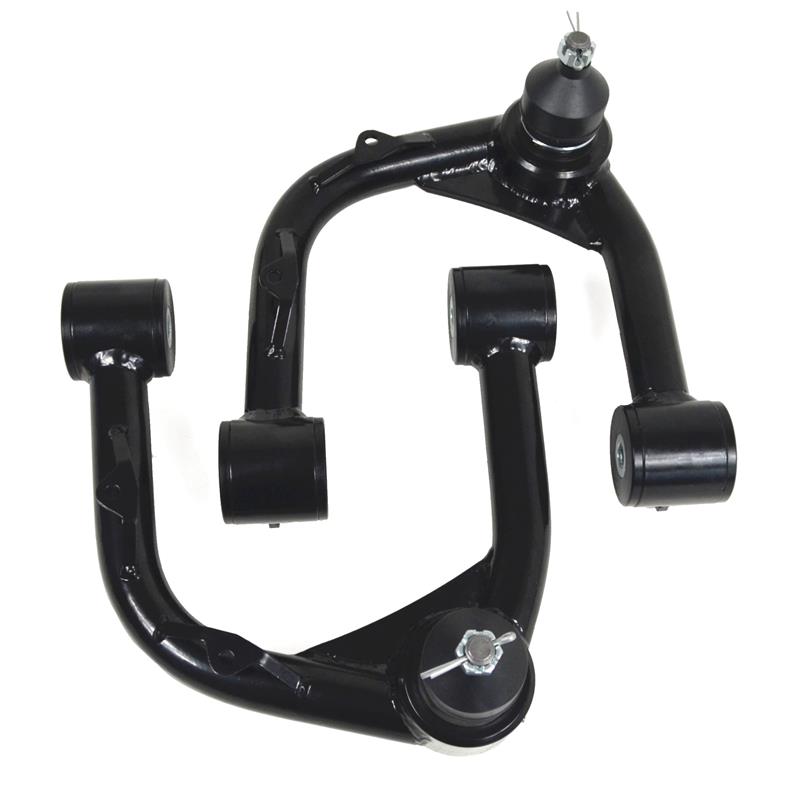 Set 2 bascule/brate superioare fata EFS AUSTRALIA Ford Ranger 2011-2018+ Mazda BT50 2010-2020+ - imagine 3