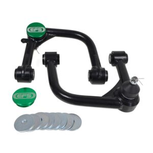 Set 2 bascule/brate superioare fata EFS AUSTRALIA Toyota Hilux 7 2004-2015 Toyota Hilux 8 2015+