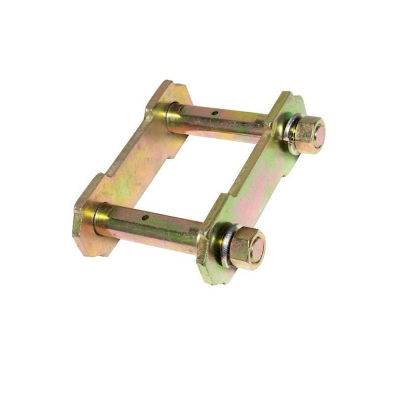 Cercel gresabil EFS AUSTRALIA Isuzu D-Max 2008-2012