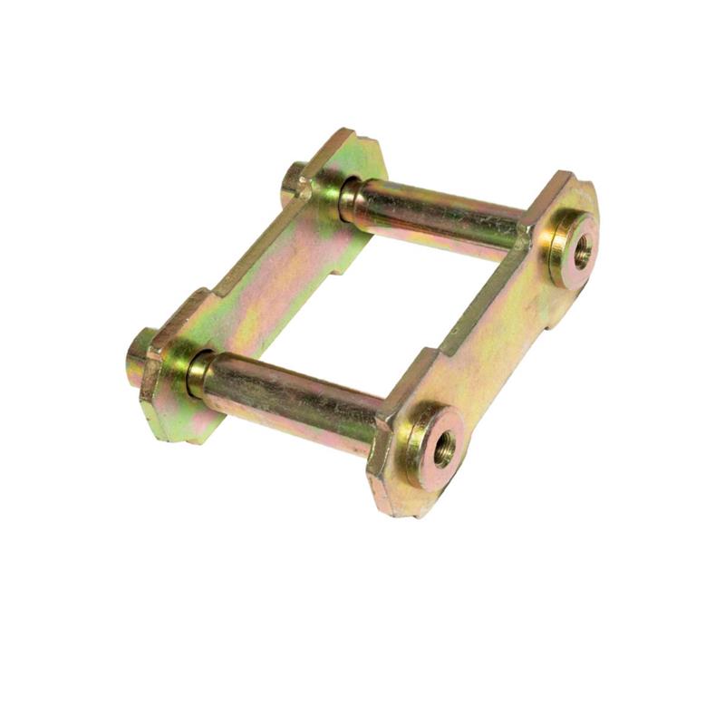 Cercel gresabil EFS AUSTRALIA Isuzu D-Max 2008-2012 - imagine 2