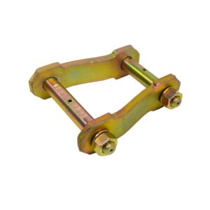 Cercel gresabil EFS AUSTRALIA Toyota Hilux 7 2004-2015