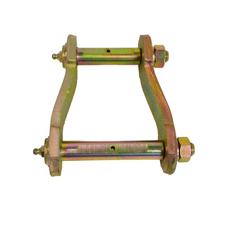 Cercel gresabil EFS AUSTRALIA Toyota Hilux 7 2004-2015 - imagine 2