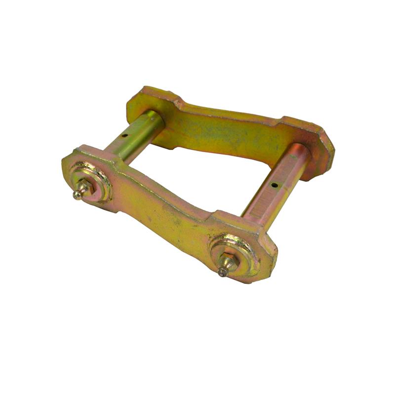 Cercel gresabil EFS AUSTRALIA Toyota Hilux 7 2004-2015 - imagine 3