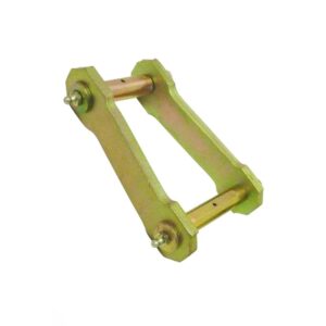 Cercel gresabil prelungit EFS AUSTRALIA Toyota Hilux 7 2004-2015