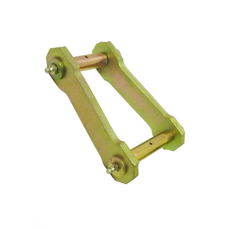 Cercel gresabil prelungit EFS AUSTRALIA Toyota Hilux 7 2004-2015