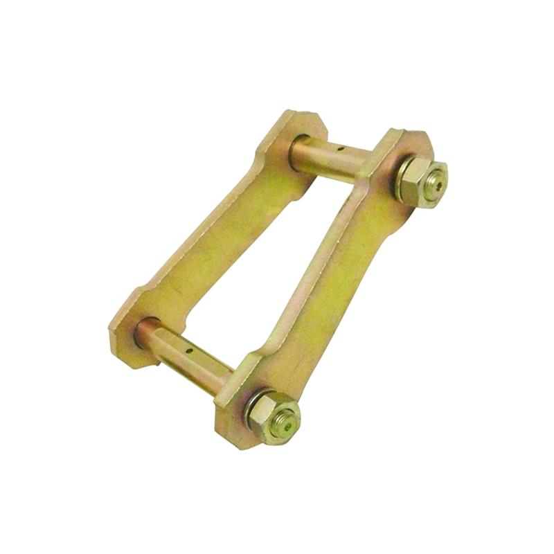 Cercel gresabil prelungit EFS AUSTRALIA Toyota Hilux 7 2004-2015 - imagine 2