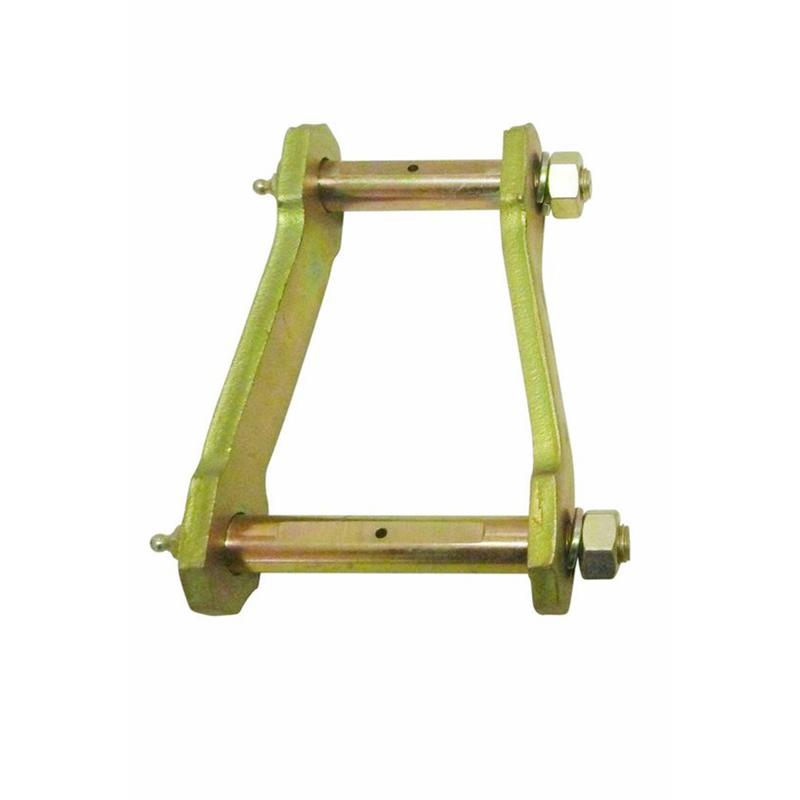 Cercel gresabil prelungit EFS AUSTRALIA Toyota Hilux 7 2004-2015 - imagine 3