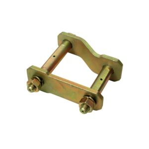 Cercel gresabil EFS AUSTRALIA Nissan Navara D40 2005-2014