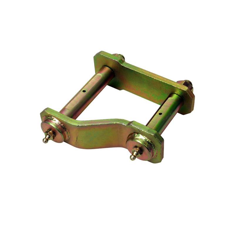 Cercel gresabil EFS AUSTRALIA Nissan Navara D40 2005-2014 - imagine 2