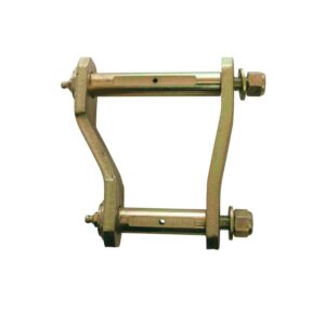 Cercel gresabil EFS AUSTRALIA Ford Ranger 2012-2018+ Mazda BT50 2011+