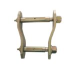 Cercel gresabil EFS AUSTRALIA Isuzu D-Max 2012-2020