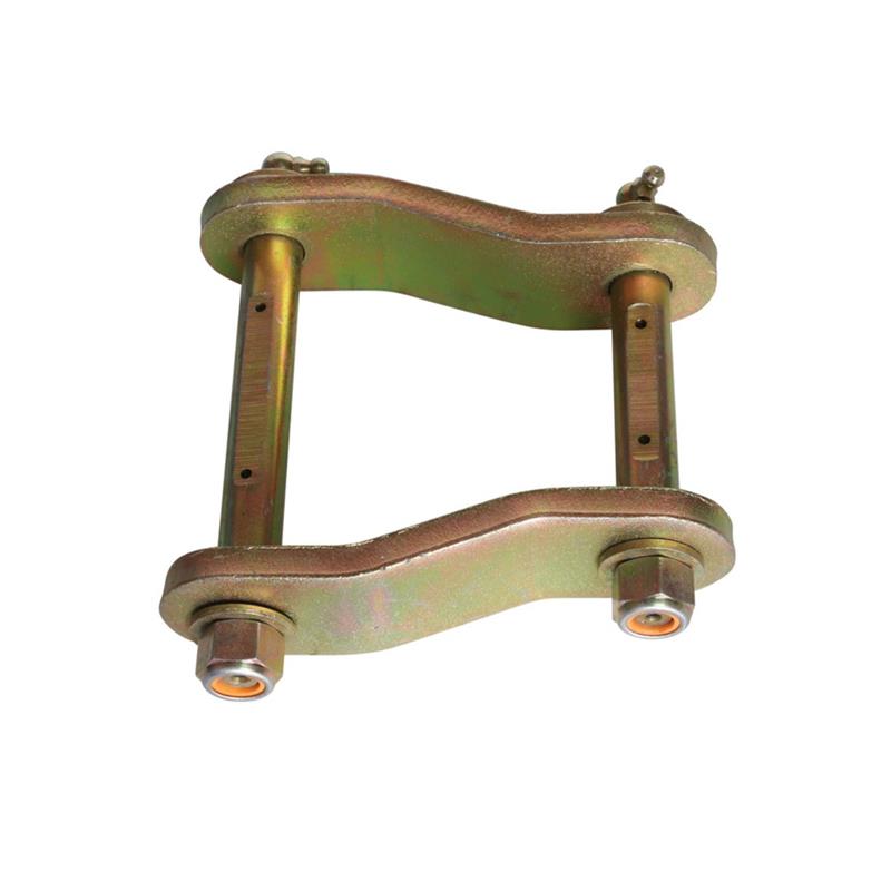 Cercel gresabil EFS AUSTRALIA Mitsubishi L200 2015+ - imagine 2