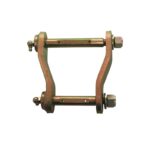 Cercel gresabil EFS AUSTRALIA Mitsubishi L200 2015+