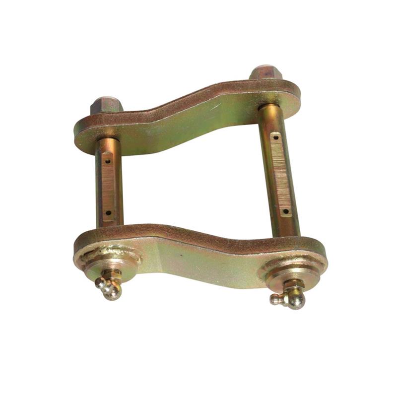 Cercel gresabil EFS AUSTRALIA Mitsubishi L200 2015+ - imagine 3