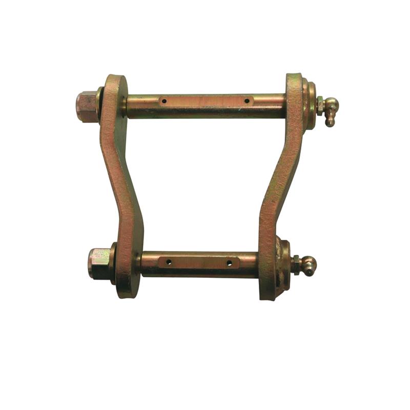 Cercel gresabil EFS AUSTRALIA Mitsubishi L200 2015+ - imagine 4