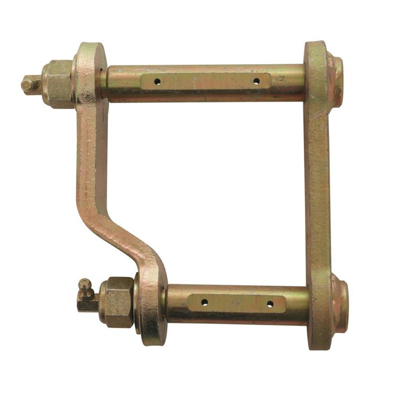 Cercel gresabil EFS AUSTRALIA Toyota Hilux 8 2015+