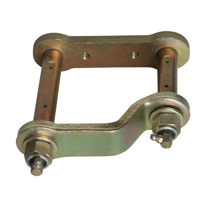 Cercel gresabil EFS AUSTRALIA Toyota Hilux 8 2015+ - imagine 2