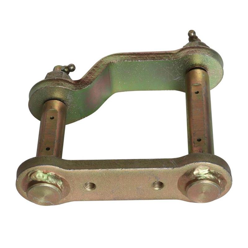 Cercel gresabil EFS AUSTRALIA Toyota Hilux 8 2015+ - imagine 3