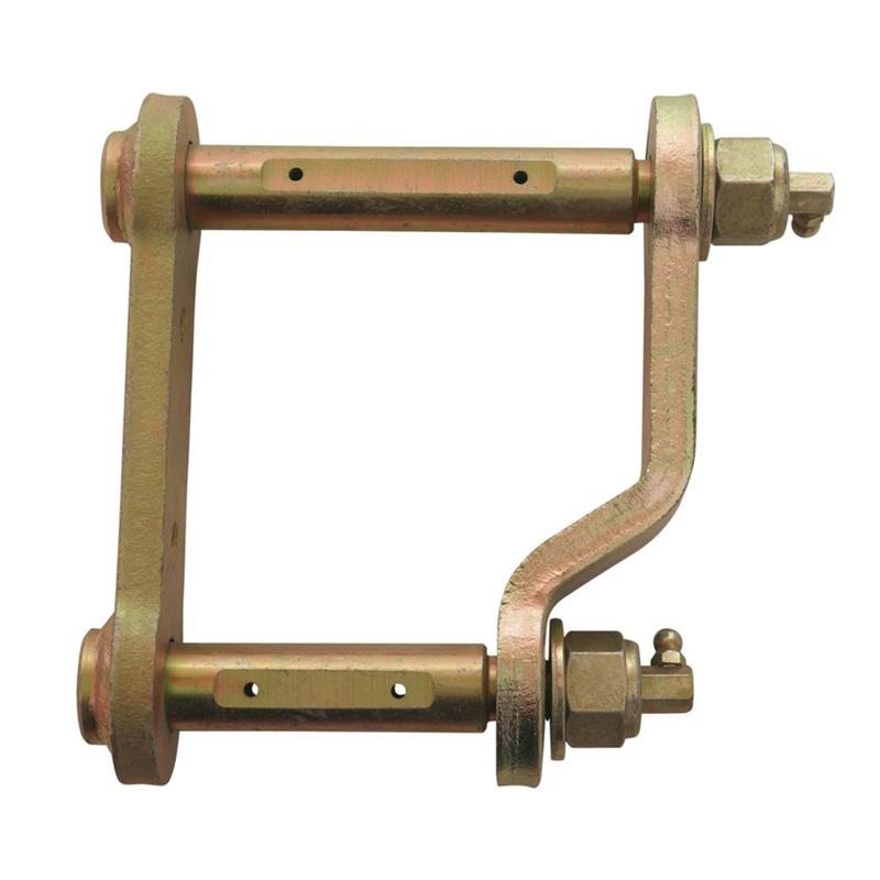 Cercel gresabil EFS AUSTRALIA Toyota Hilux 8 2015+ - imagine 4