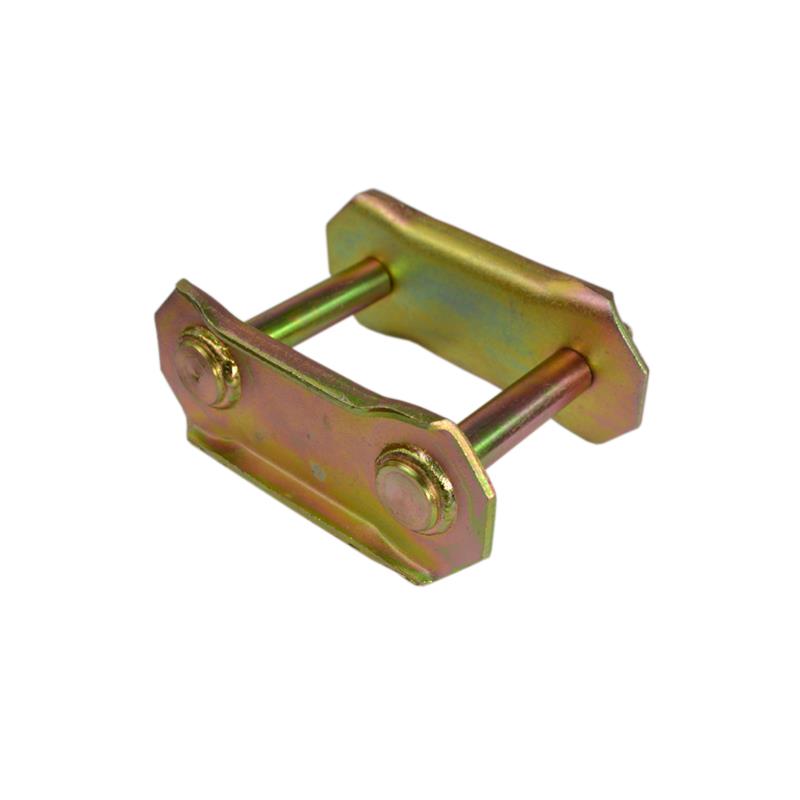 Cercel gresabil EFS AUSTRALIA Suzuki Sierra/Samurai SJ/LJ 1981-1988 - imagine 2