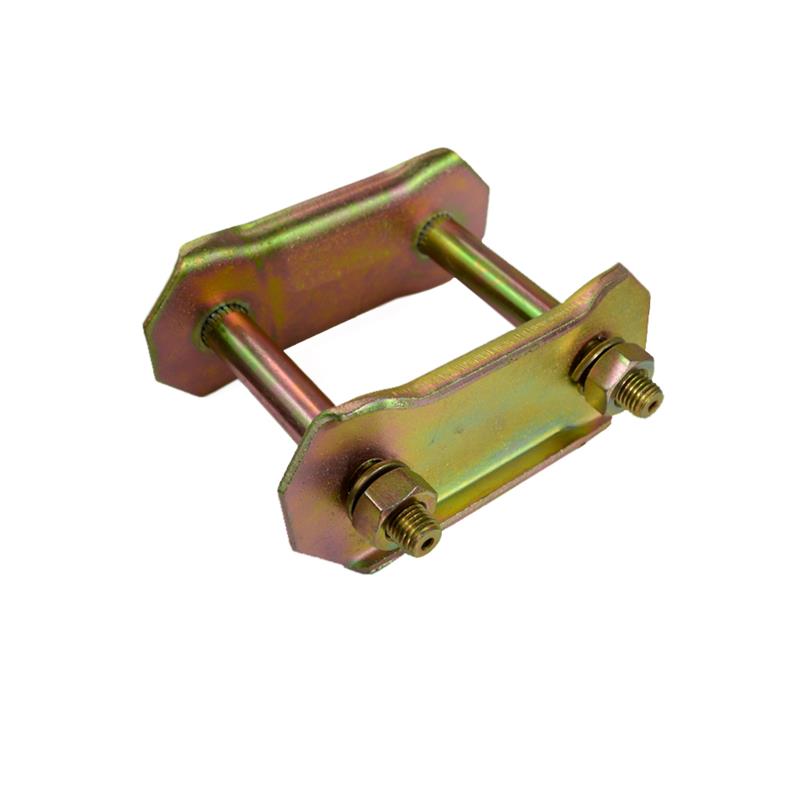 Cercel gresabil EFS AUSTRALIA Suzuki Sierra/Samurai SJ/LJ 1981-1988 - imagine 3