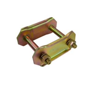 Cercel gresabil EFS AUSTRALIA Suzuki Sierra/Samurai SJ/LJ 1981-1988