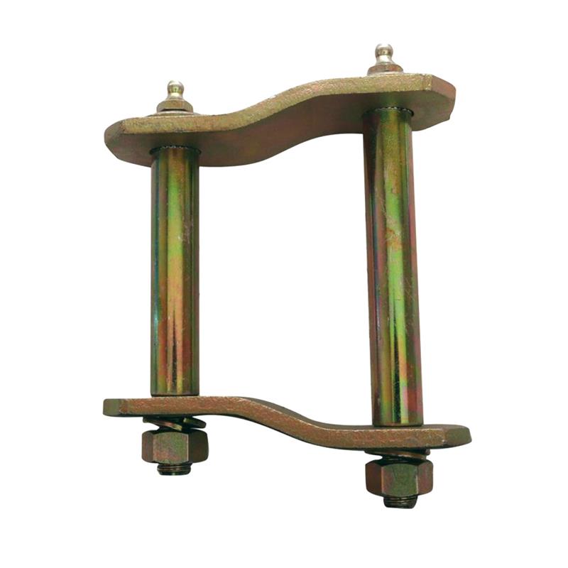 Cercel gresabil EFS AUSTRALIA Mitsubishi L200 2005-2015 Mitsubishi Pajero MK2 1990-2005 - imagine 2