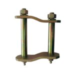 Cercel gresabil EFS AUSTRALIA Mitsubishi L200 1986-2015, Mitsubishi Pajero 1983-1996, Pajero Challenger 1998-2008