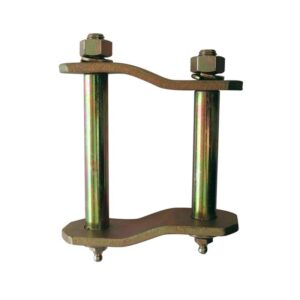 Cercel gresabil EFS AUSTRALIA Mitsubishi L200 2005-2015 Mitsubishi Pajero MK2 1990-2005